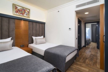 Dobedan Exclusive (Ex. Alva Donna Exclusive) - 95