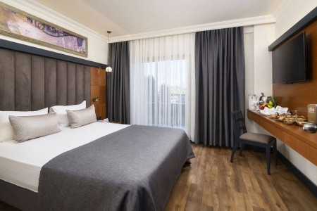 Dobedan Exclusive (Ex. Alva Donna Exclusive) - 99