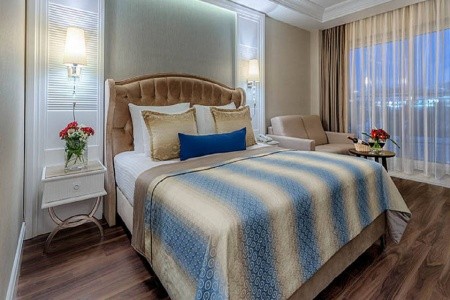 Dobedan Exclusive (Ex. Alva Donna Exclusive) - 98