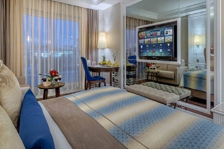 Dobedan Exclusive (Ex. Alva Donna Exclusive) - 100