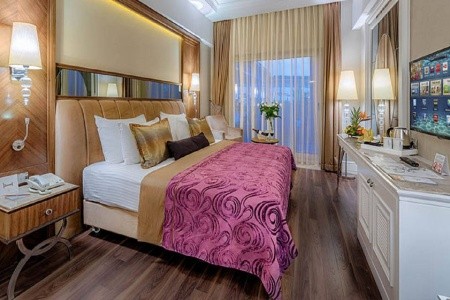 Dobedan Exclusive (Ex. Alva Donna Exclusive) - 97