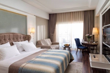 Dobedan Exclusive (Ex. Alva Donna Exclusive) - 101