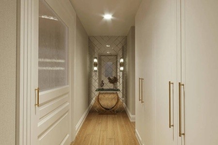 Dobedan Beach Resort Comfort (Ex. Alva Donna Beach Resort Comfort) - 53