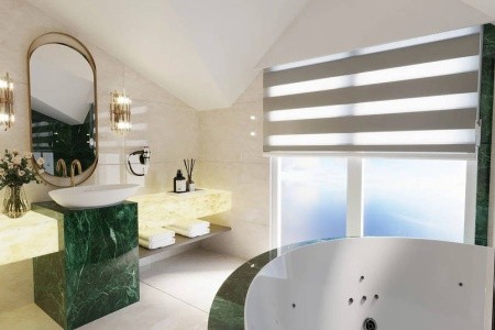 Dobedan Beach Resort Comfort (Ex. Alva Donna Beach Resort Comfort) - 54