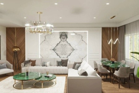 Dobedan Beach Resort Comfort (Ex. Alva Donna Beach Resort Comfort) - 56