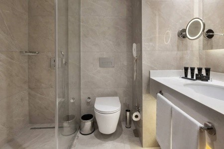 Dobedan Beach Resort Comfort (Ex. Alva Donna Beach Resort Comfort) - 71