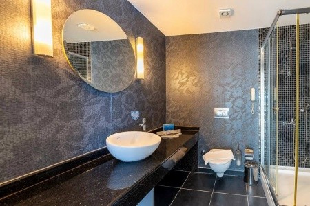 Orange County Resort Alanya - 53