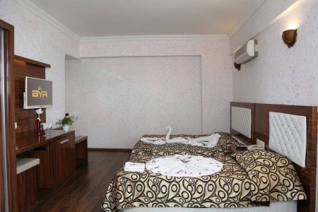 Club Bayar Beach - 16