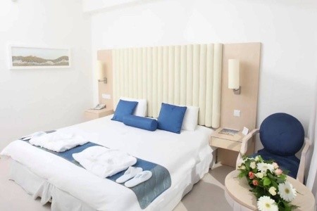 Vrissiana Beach - 20