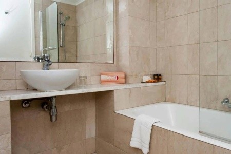 Vrissiana Beach - 24