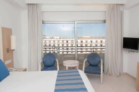 Vrissiana Beach - 26