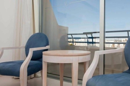 Vrissiana Beach - 28