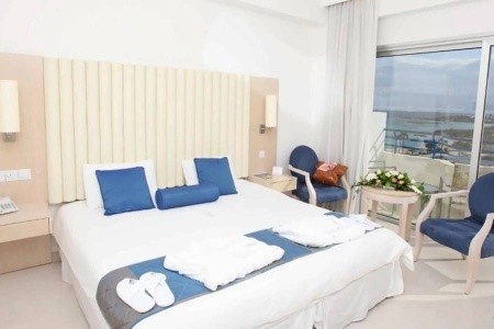 Vrissiana Beach - 29