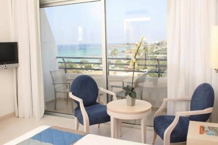 Vrissiana Beach - 30