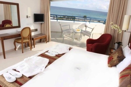 Vrissiana Beach - 32