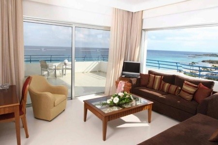 Vrissiana Beach - 33