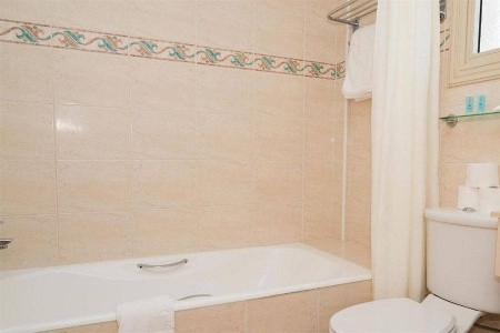 Tsokkos Paradise Holiday Village - 18