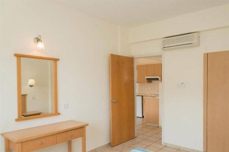 Tsokkos Paradise Holiday Village - 20