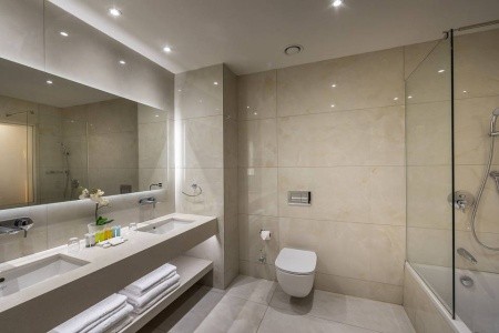 Chrysomare Beach & Resort - 47