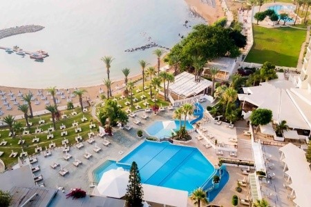 The Golden Coast Beach - 36