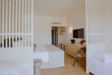 The Golden Coast Beach - 38