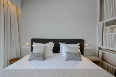 The Golden Coast Beach - 41