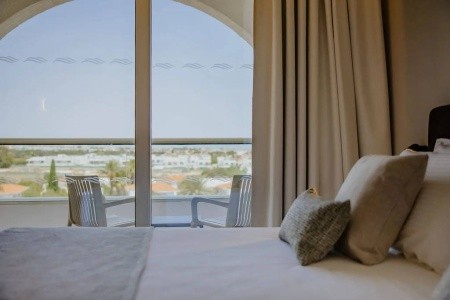 The Golden Coast Beach - 42