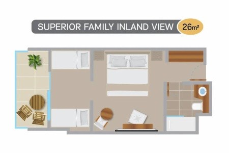 The Golden Coast Beach - 45