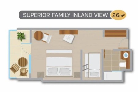 The Golden Coast Beach - 46