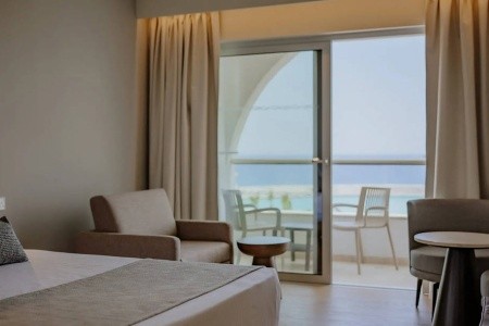 The Golden Coast Beach - 47