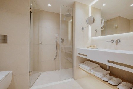 The Golden Coast Beach - 50