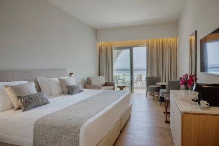 The Golden Coast Beach - 52