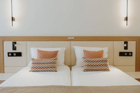 The Golden Coast Beach - 53