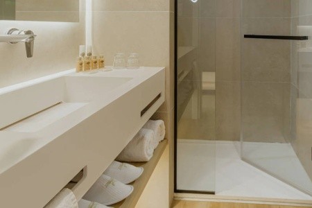 The Golden Coast Beach - 54