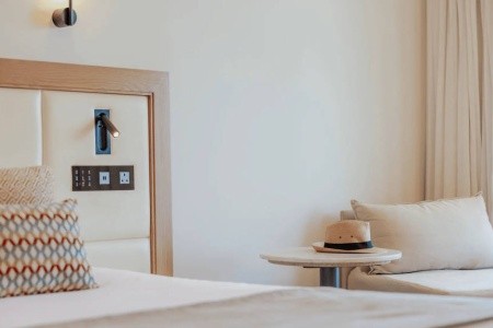 The Golden Coast Beach - 55