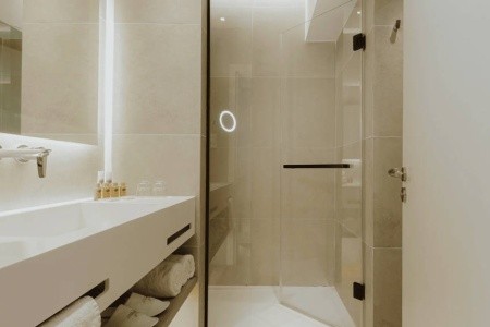 The Golden Coast Beach - 56