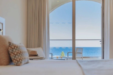 The Golden Coast Beach - 57