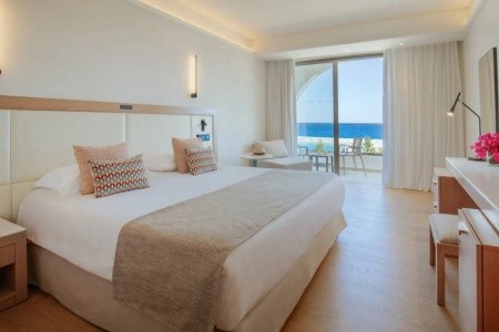 The Golden Coast Beach - 58