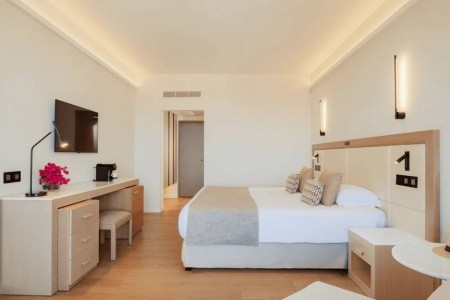 The Golden Coast Beach - 60