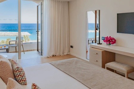 The Golden Coast Beach - 62