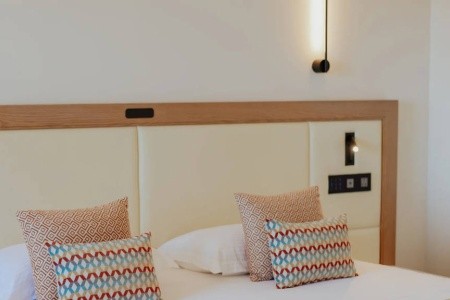 The Golden Coast Beach - 63