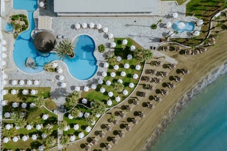 Golden Bay Beach - 21