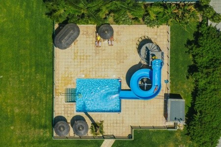 Golden Bay Beach - 22