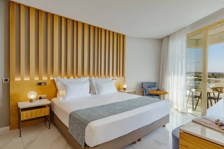 Golden Bay Beach - 24