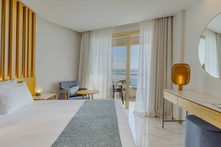 Golden Bay Beach - 25