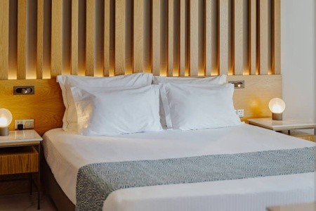 Golden Bay Beach - 26