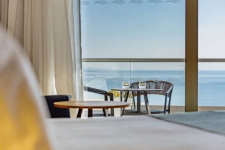 Golden Bay Beach - 27