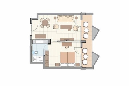 Golden Bay Beach - 28