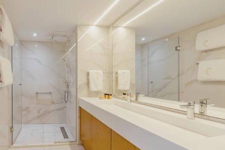 Golden Bay Beach - 29