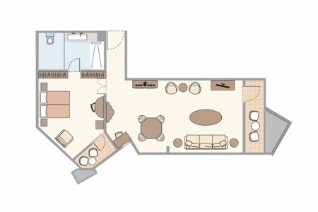 Golden Bay Beach - 30